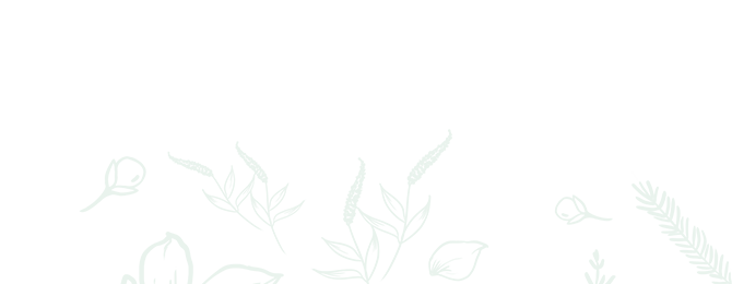芳香师